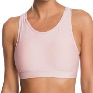 Brassière De Sport Rose Roxy Lets Dance