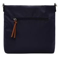 Sac à Bandoulière Marine Femme Tamaris vue 2