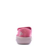 Sandales Rose fille Adidas Altaventure vue 3