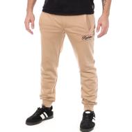 Jogging Beige Homme Redskins TR6076