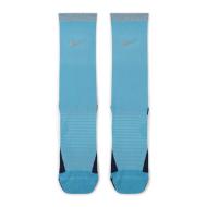 Chaussette Bleu Homme Nike Spark vue 2