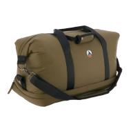 Sac de Voyage Kaki Jott Tarmac 255 vue 2