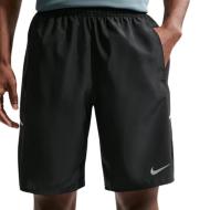 Short Noir Homme Nike Miler pas cher