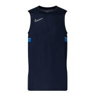 Débardeur Marine Homme Nike Acd21 pas cher