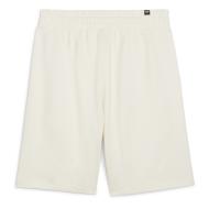 Short Beige Homme Puma Better Essentials Shorts 9 vue 2