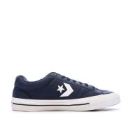 Baskets Marines Homme Converse Sport vue 2