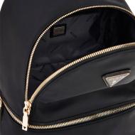 Sac à Dos Noir Femme Guess Follie Small vue 3