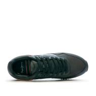 Baskets Marine Homme Pepe jeans Tour Club vue 4