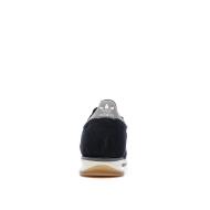 Baskets Noires Homme Adidas SL 72 RS JH5098 vue 3