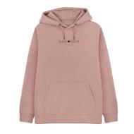 Sweat Rose Homme Teddy Smith Jim