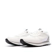 Baskets Blanc Homme Xti 145703 vue 6