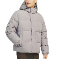 Doudoune Greige Homme Jack & Jones Bradley