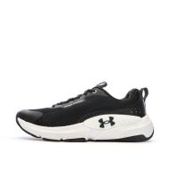 Chaussures de Fitness Noir Homme Under Armour Dynamic Select pas cher