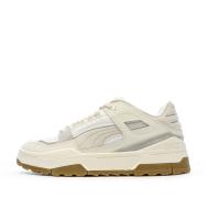 Baskets Beige Homme Puma Slipstream Xtreme pas cher