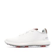 Baskets Blanche Homme Puma Ignite Pwradapt 2.0 pas cher