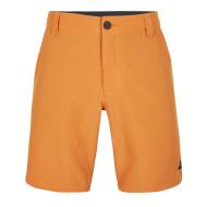 Shorts Chino Orange Homme O'Neill Hybrid pas cher