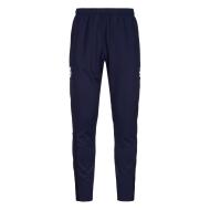 Jogging Marine Garçon Kappa Lorente pas cher