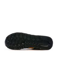Baskets Kaki Homme Kaporal Butyl vue 5