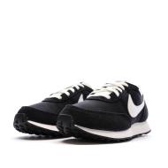 Baskets Noir Garçon Nike Waffle Trainer 2 vue 6
