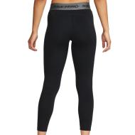 Legging Femme Nike 7/8 training PRO vue 2