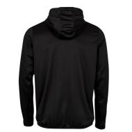 Veste Marine Homme Kappa Telves vue 2