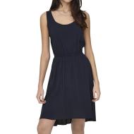 Robe Marine Femme Only 15222200
