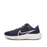 Chaussures de Running Marine Homme Nike Air Zoom Pegasus 40 pas cher
