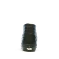 Baskets Noires Homme Vans Ua Sk8-hi Xl vue 3