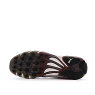 Zapatillas Puma Inhale Blancas, Hombre ver 5