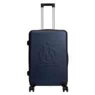 OM Valise Marine Homme 67x27x43cm pas cher