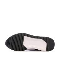 Baskets Noirs Homme Puma R78 vue 5
