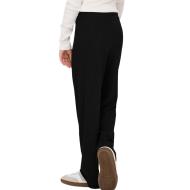 Pantalon Large Noir Fille Kids ONLY Kognella vue 2