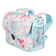 Sac à dos Bleu/Rose Fille Roxy All Set K vue 3