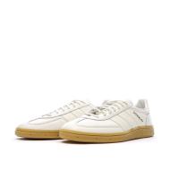 Spezial Baskets Beiges Homme Adidas vue 6