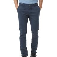 Pantalon Marine Homme Von Dutch COAST