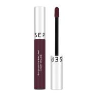 Rouge à Lèvres Brillant Sephora 11 Dark Plum