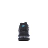 Baskets Grises Homme Nike Air Max Ltd 3 vue 3