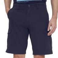 Short Marine Homme Jack & Jones Charlie pas cher