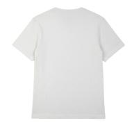 Camiseta hombre gris Pepe jeans Pjl M ver 2