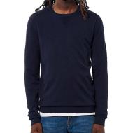 Pull Marine Homme Kaporal Aero