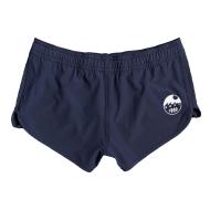 Short de Bain Bleu Fille Roxy Early pas cher