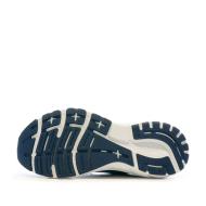 Chaussures de Running Bleu Homme Brooks Adrenaline Gts 22 vue 5