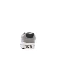 Baskets Grises Homme Converse Sport Casual A10548C vue 3