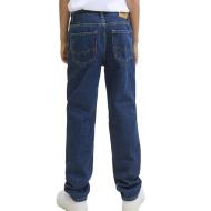 Jack & Jones Clark Boy's Blue Jeans Photo of the Espace des Marques %store% store - view of %key%