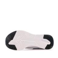 Baskets Blanche Homme Puma Disperse XT 2 vue 5