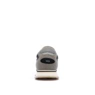 Baskets Noires Homme Pepe jeans Bexley vue 3