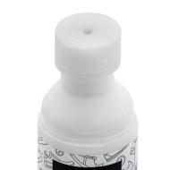 Limpiador para zapatillas Whitener 100 ml ver 2