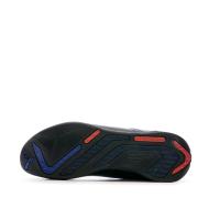 Baskets Noires Homme Puma Bmw Mms A3rocat vue 5