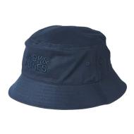 Bob Marine Homme Jack & Jones Bucket pas cher