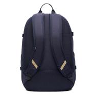 Sac à dos Marine Homme Converse Straight Uncharted vue 2